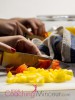 Trois micronutriments pour contrôler votre poids